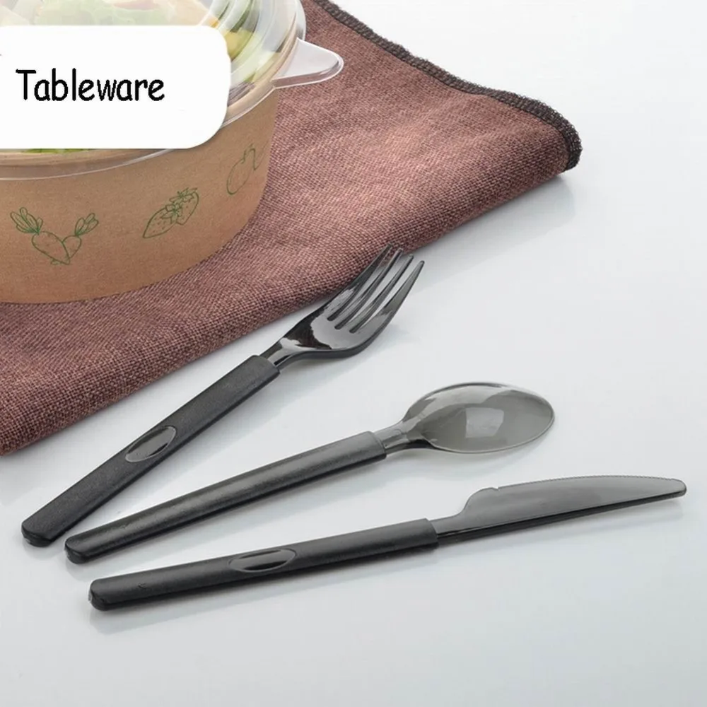 08bedf3a7c5882d7ae7d53b9f3d6c72f