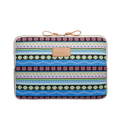 O1CN01tIaZq91O9EngWS2iv_!!101451662.jpg_400x400