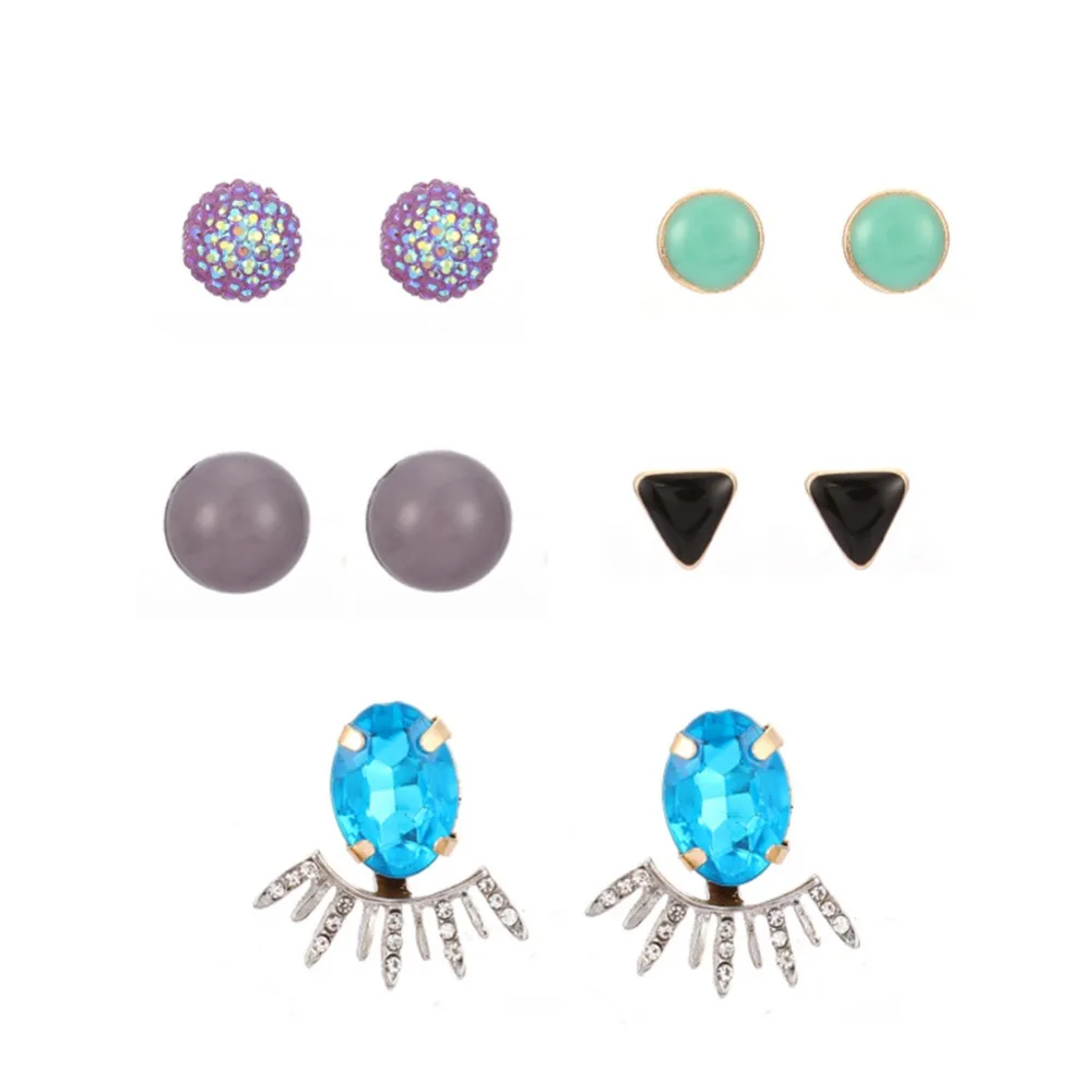 302623_no-logo_302623-1-02-g