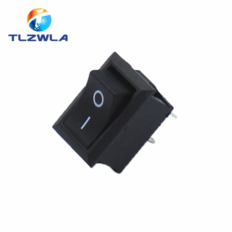 High Quality Renovação da Casa