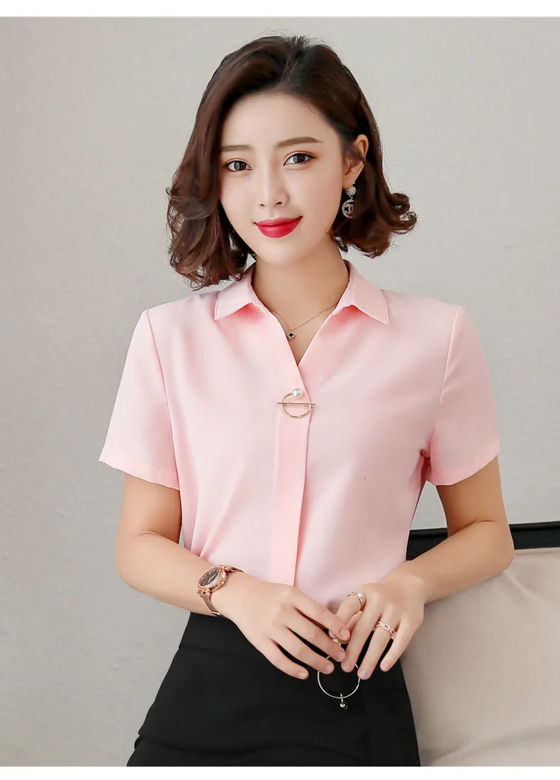 Новинка, высокое качество, Naviu, топы и блузки для женщин, Blusas's Senior, рубашка с короткими рукавами, летняя женская одежда для беременных