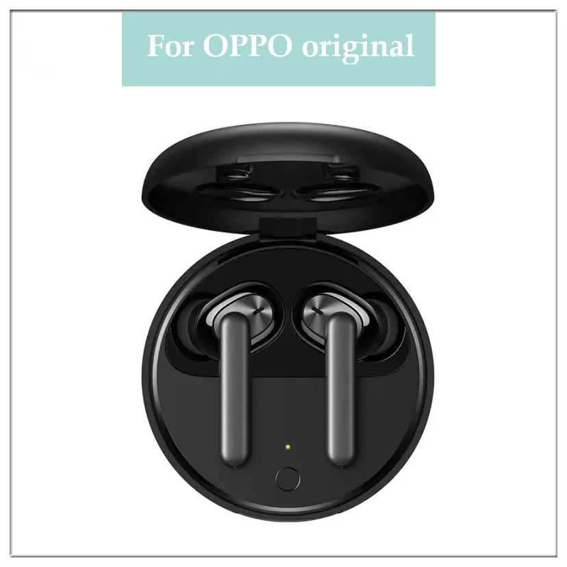 7.5 Inch Full Screen Smartphone Plus Android 9.0