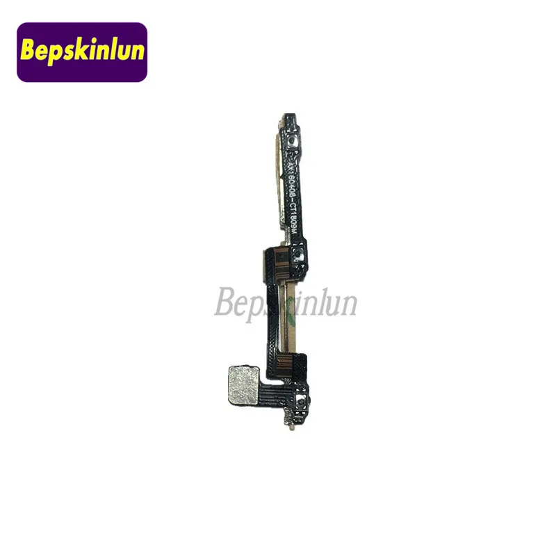 Гибкий кабель для Xiaomi Mi5 Mi 5 с кнопкой включения и выключения звука|flex cable for xiaomi|volume