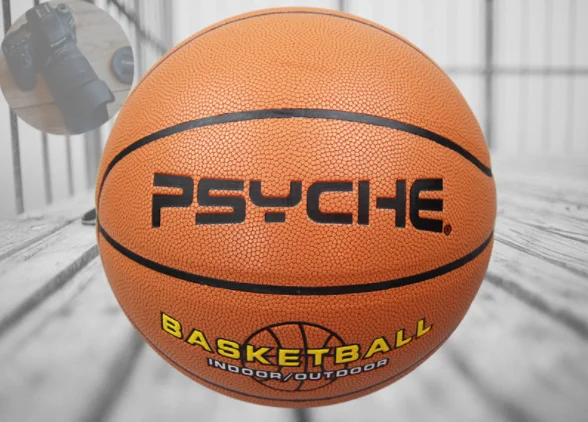 Надувной baloncesto влага Официальный Размер 7 полная распродажа или розничная баскетбол кожа Открытый Крытый матч