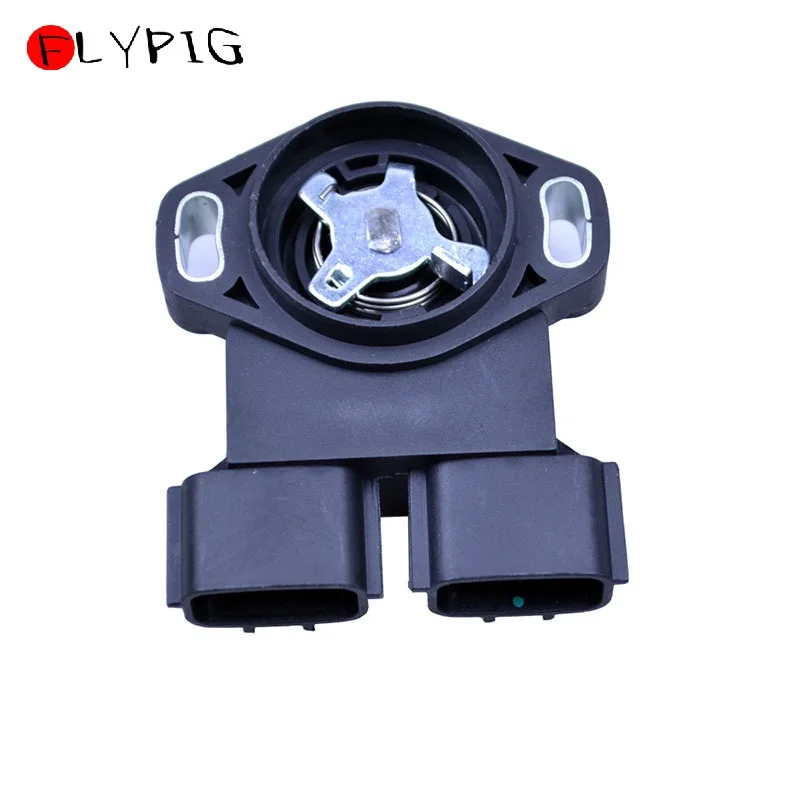 H5d2d7867afbe4a439717a8ad5245562ep