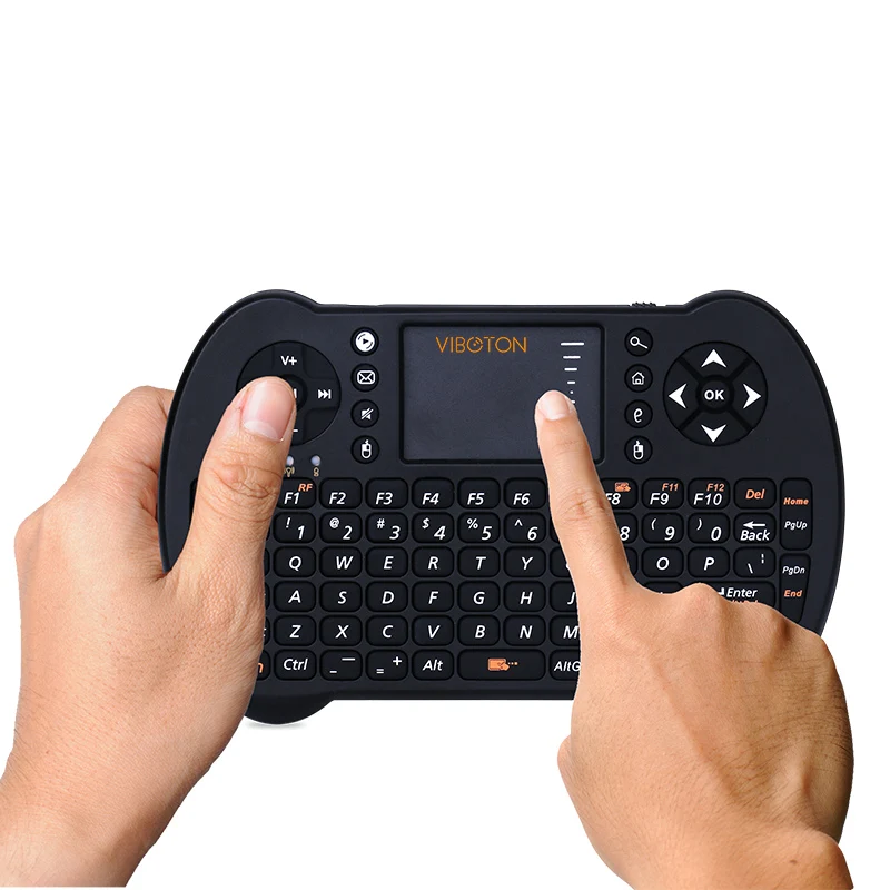 s501 (1)