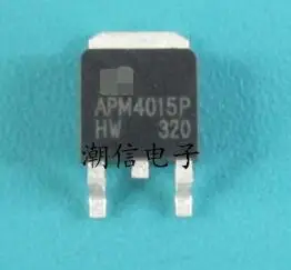 Бесплатная доставка Новый % 100 Новый % 100 APM4015P APM4010N 1,2
