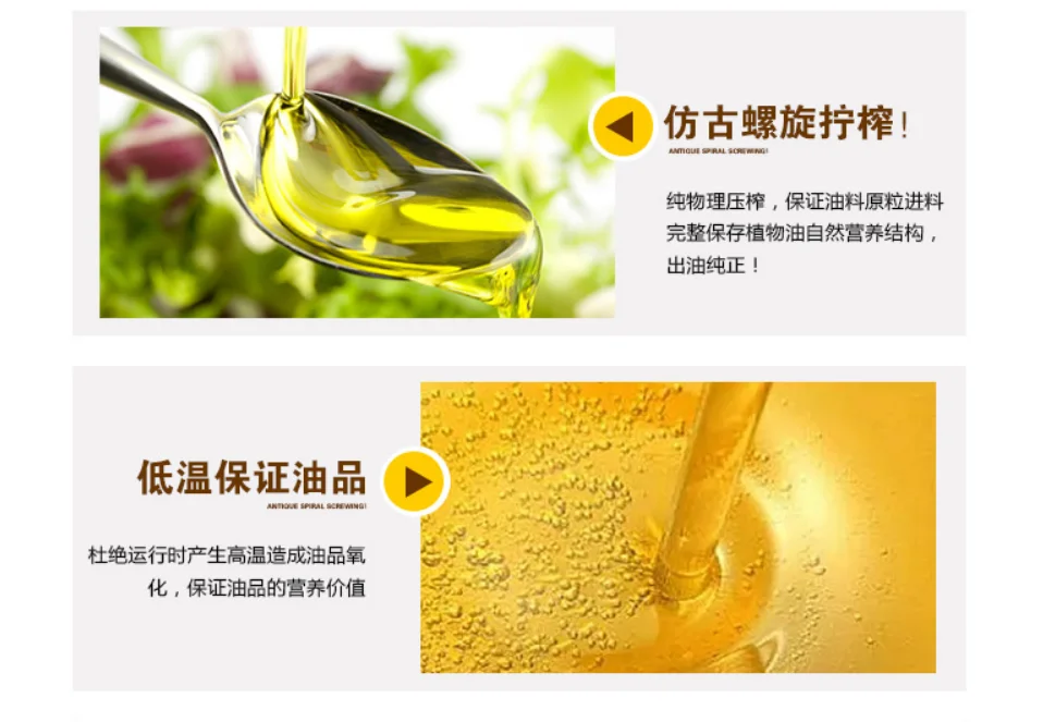 QQ图片20191107004324