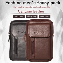 US $34.28