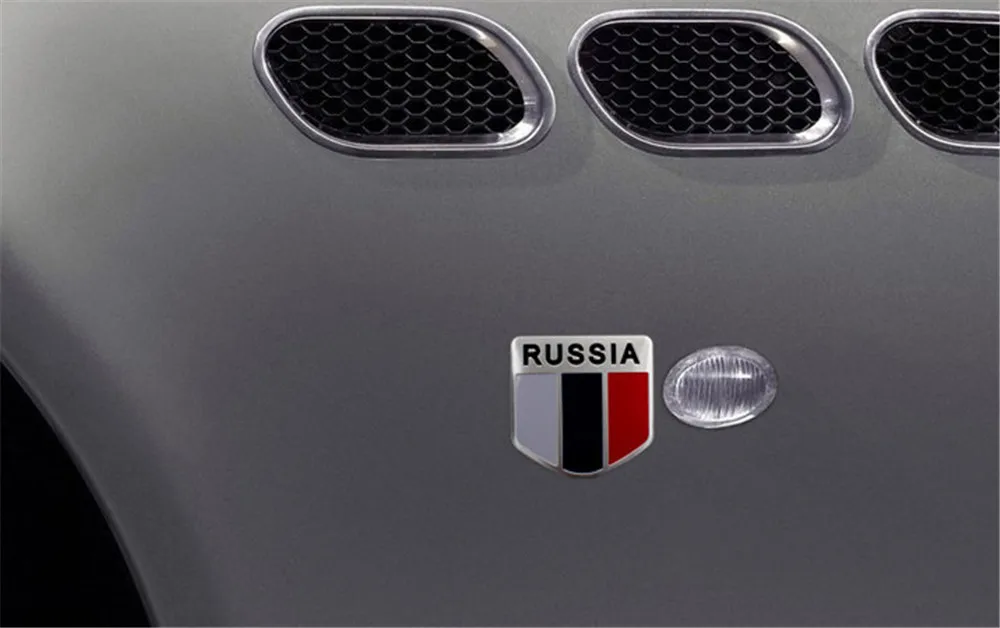 TB25O4MbNTI8KJjSspiXXbM4FXa_!!1729169014