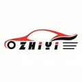 guangzhouzhiyi car supplies Store