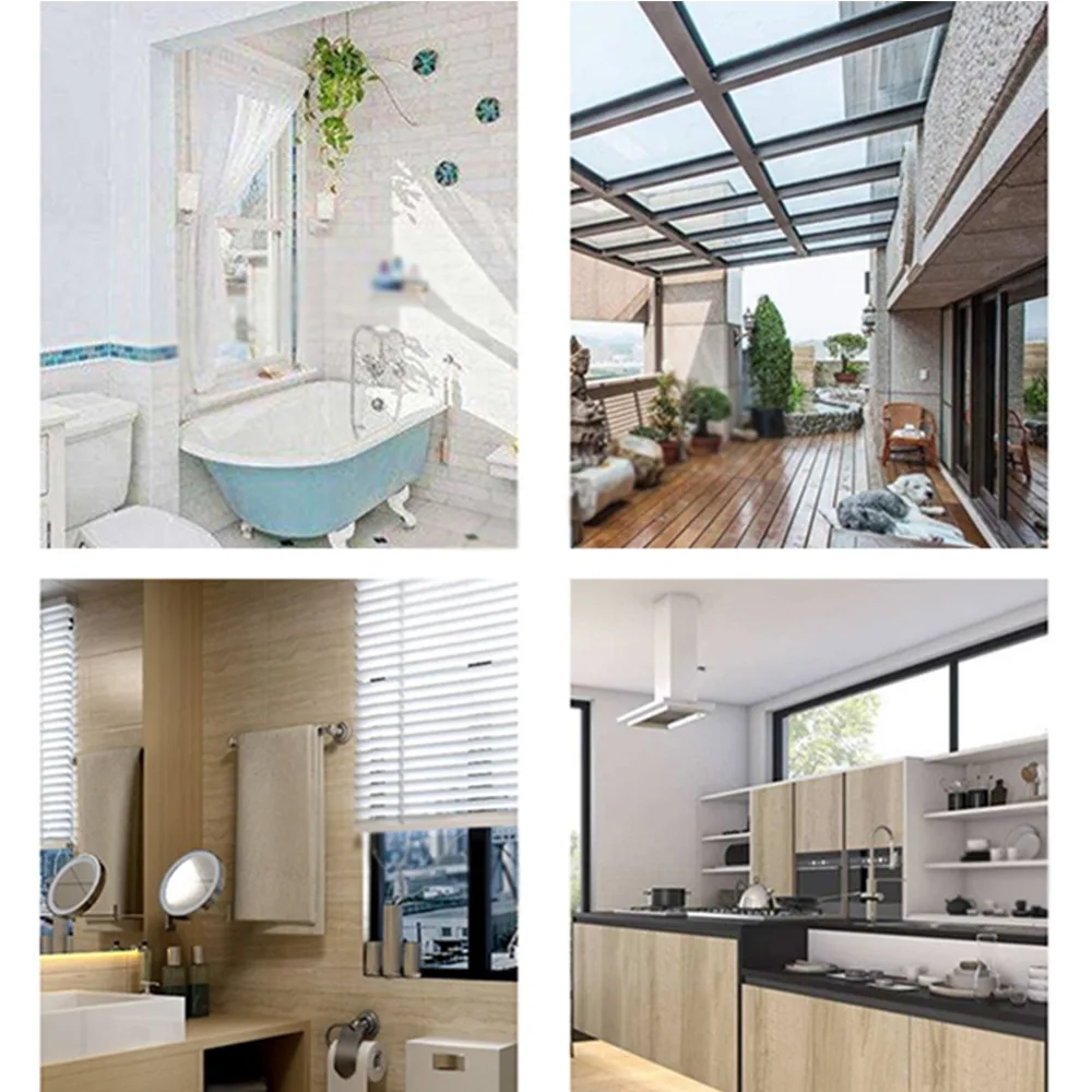 30c05e563990516cbb7aea5695892924