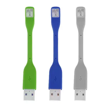 

Short Flexible Emergency Portable Micro USB Charge and Sync Data Cable