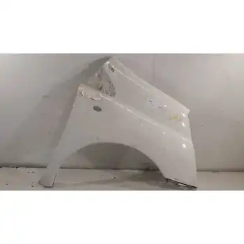 

7841T8 Flap Front Right Citroen Jumpy Hdi 120 L2 Family