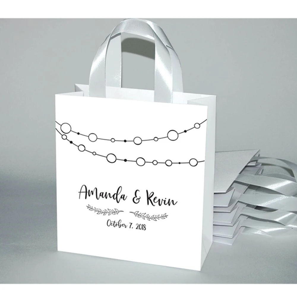 Update 132+ personalized bags latest esthdonghoadian