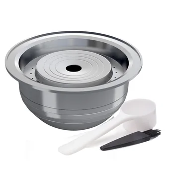 

For NESPRESSO VERTUO Coffee Filter Capsule Accessories Tool Professional