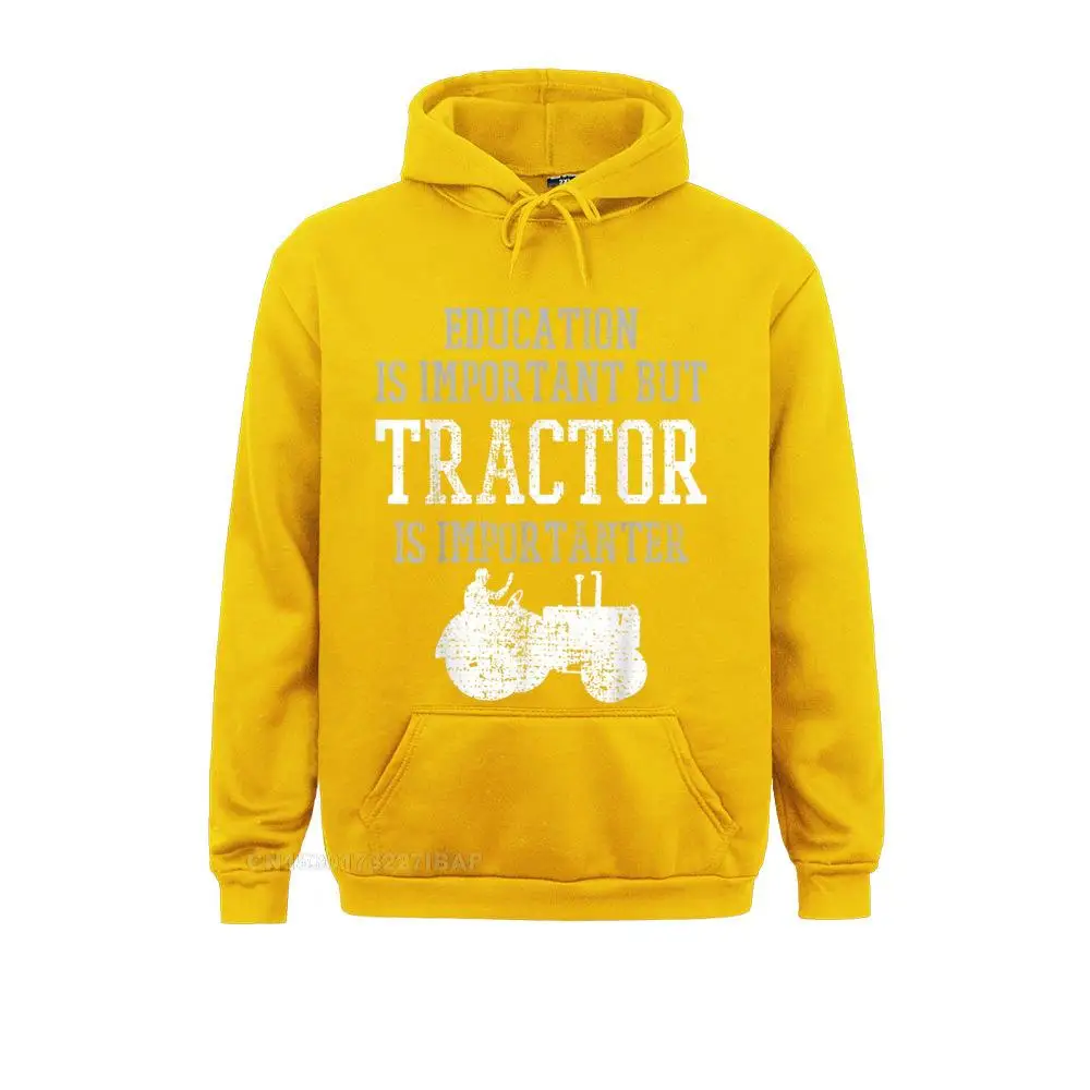 High Quality Military Sweatshirts  Young Hoodies Long Sleeve Summer Fall Custom Hoods 23973 yellow