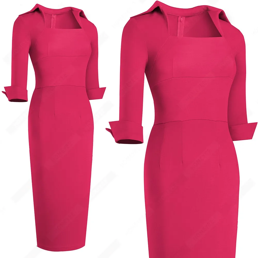 b471pink (1)
