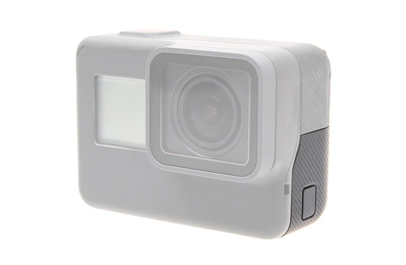 YC10911-Gopro5相机侧盖_02