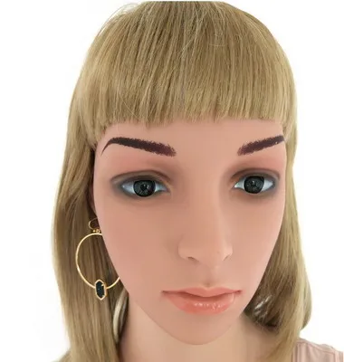 IMG_20180629_123140 - 