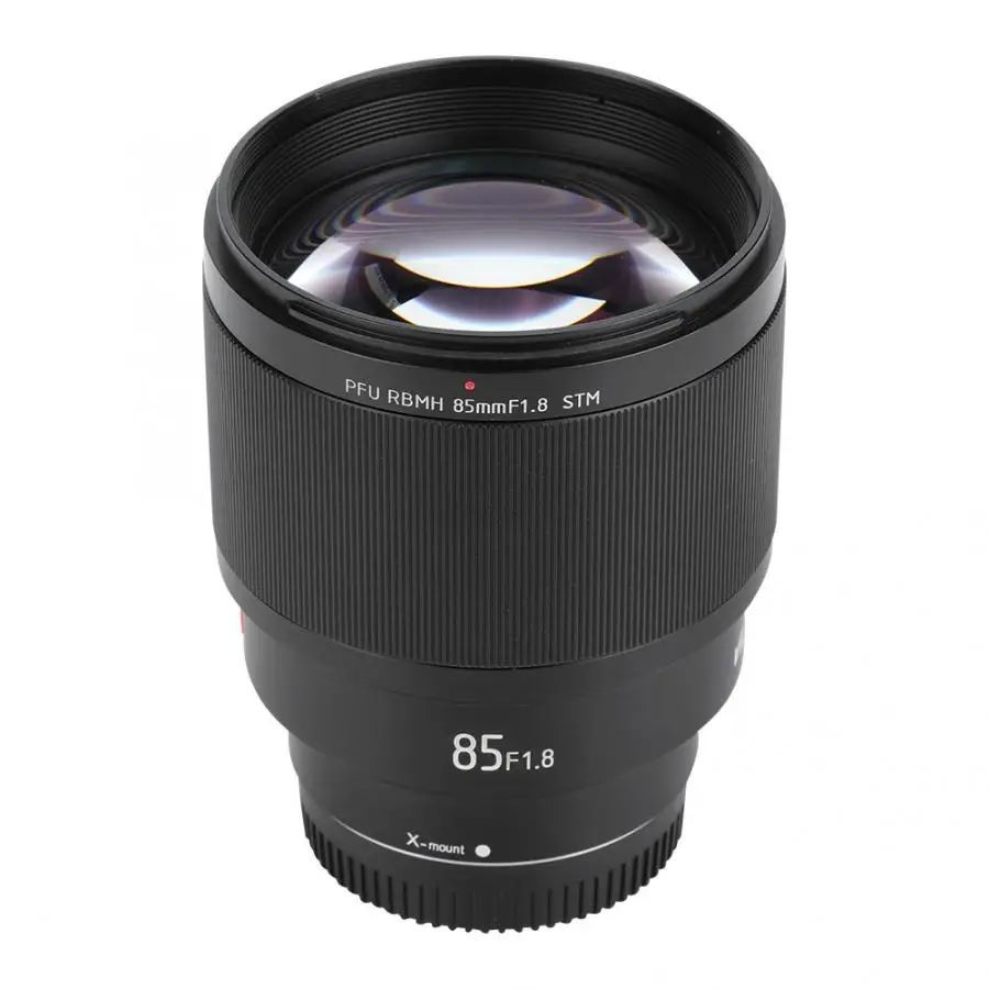 Viltrox 85 f 1.8. Viltrox 85 f 1.8
