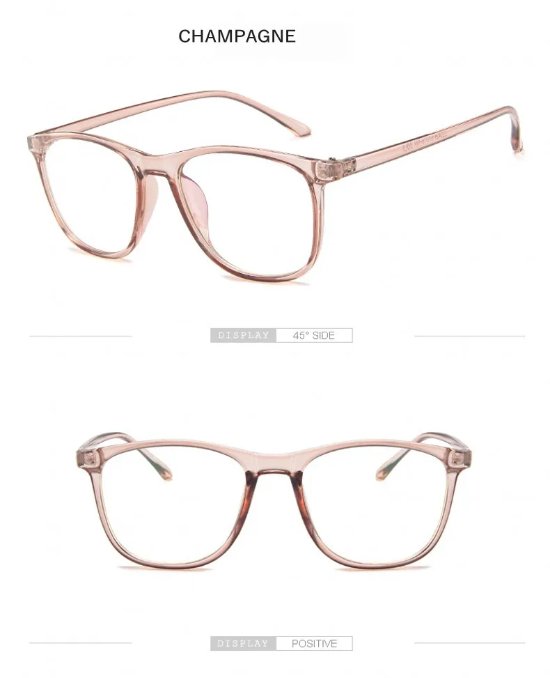 9645948106_2062750698_conew1