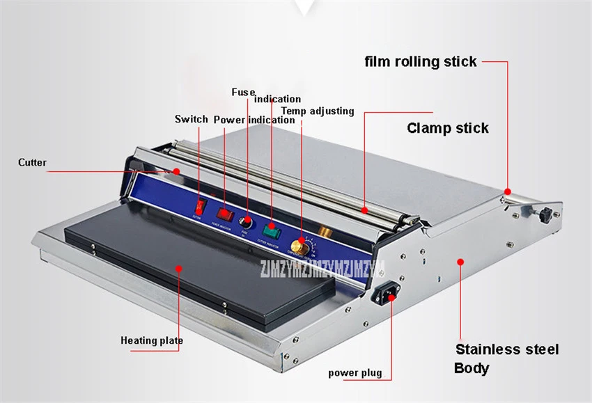 HTB1ajh3y2uSBuNkHFqDq6xfhVXax