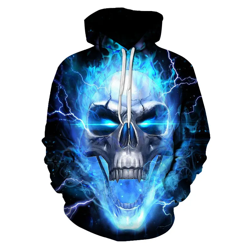 Skull (10)