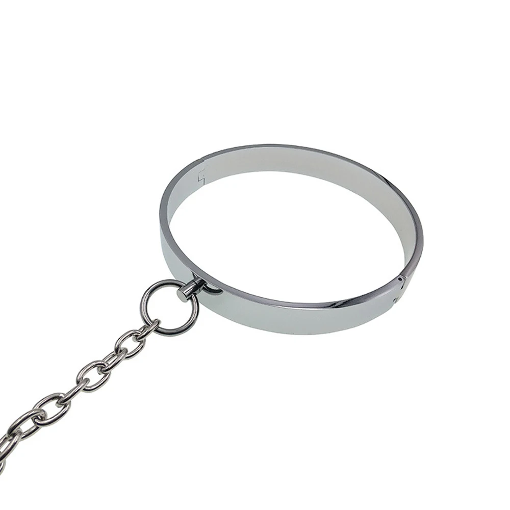 12686517882_2024103849