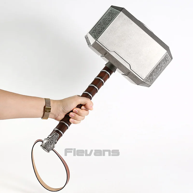 7 inch action figure