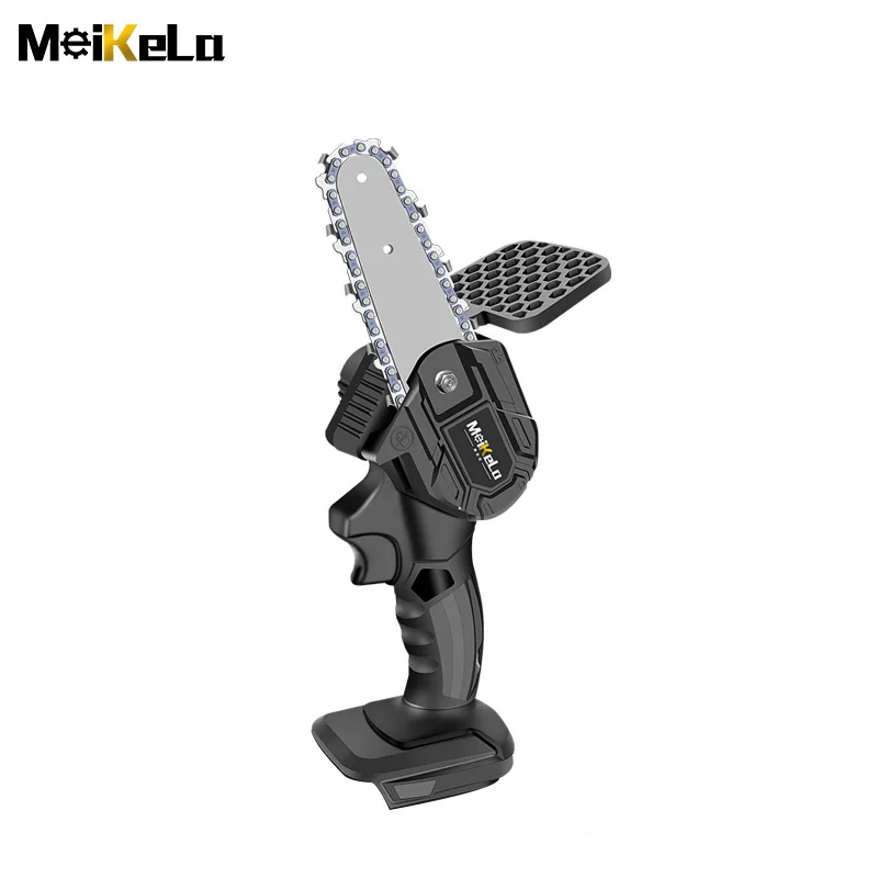 Meikela Portable Electric Pruning Saw 