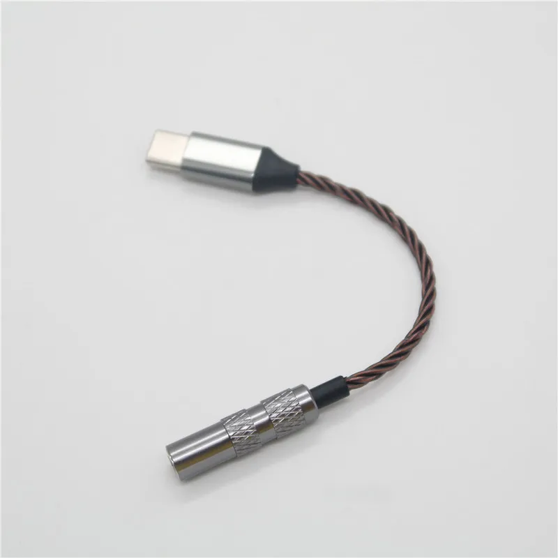 LEORY type-C до 3,5 мм Jack конвертер аудио адаптер для наушников USB C до 3,5 мм Дополнительный разъем для наушников кабель для Xiaomi Mi9 8 Oneplus 7 pro
