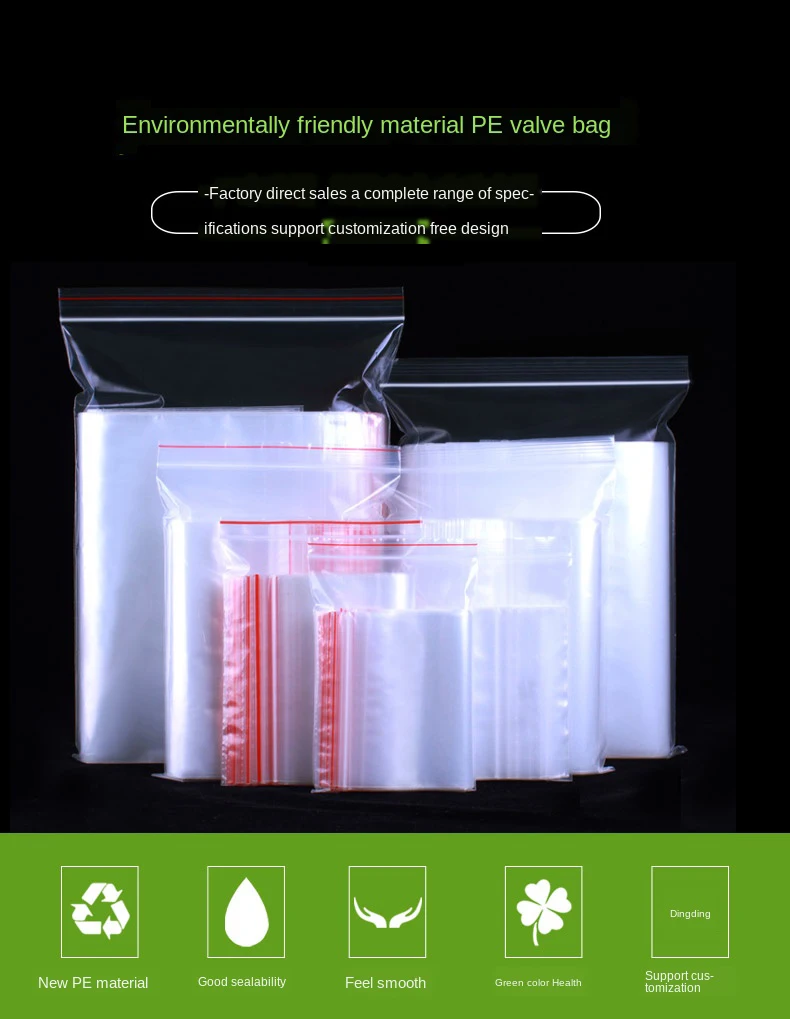 Hd24ed9536e6d43719f54dedb56510299P