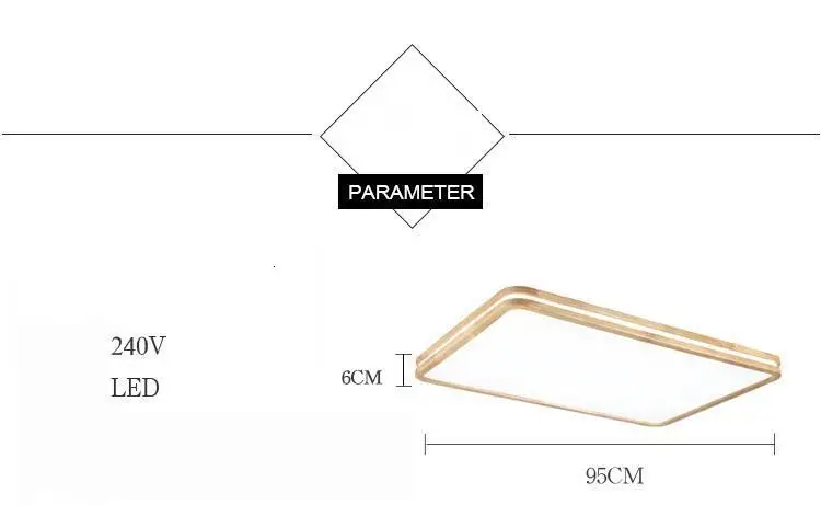 Винтаж Sufitowe потолок светильники плафон светильник де лампа Plafondlamp Plafonnier Lampara TECHO LED потолочный светильник