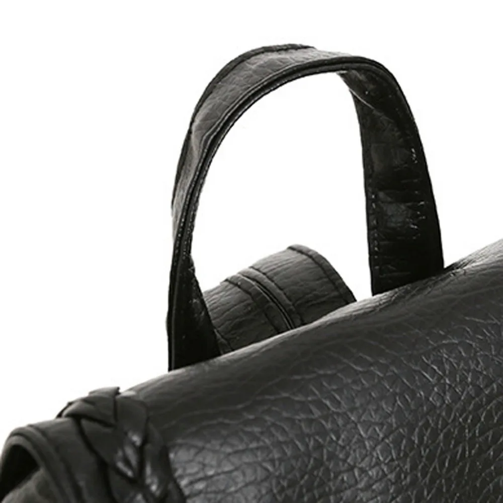 QCL91017133_0445548193221396220