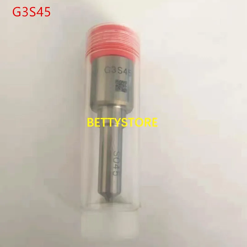 LIWEI бренд хорошее качество сопла G3s45 для 1465A367 295050-0890