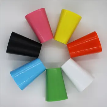 

Home Lazy Automatic Upside Down Sky Flowerpot Creative Plastic Potted Small Pots Intelligent Irrigation Gardening