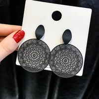 Fashion Jewelry