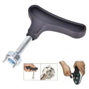 

Convenient and Practical Golf Shoes Spikes And Nail Tools Golf Training Aids