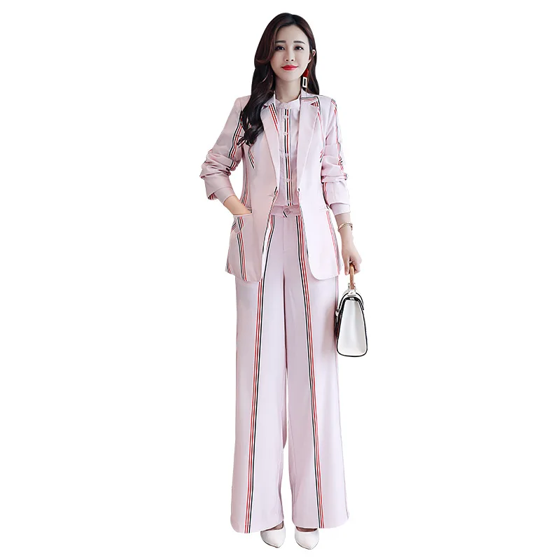 Elegant Trouser Suite|Pant Suits 