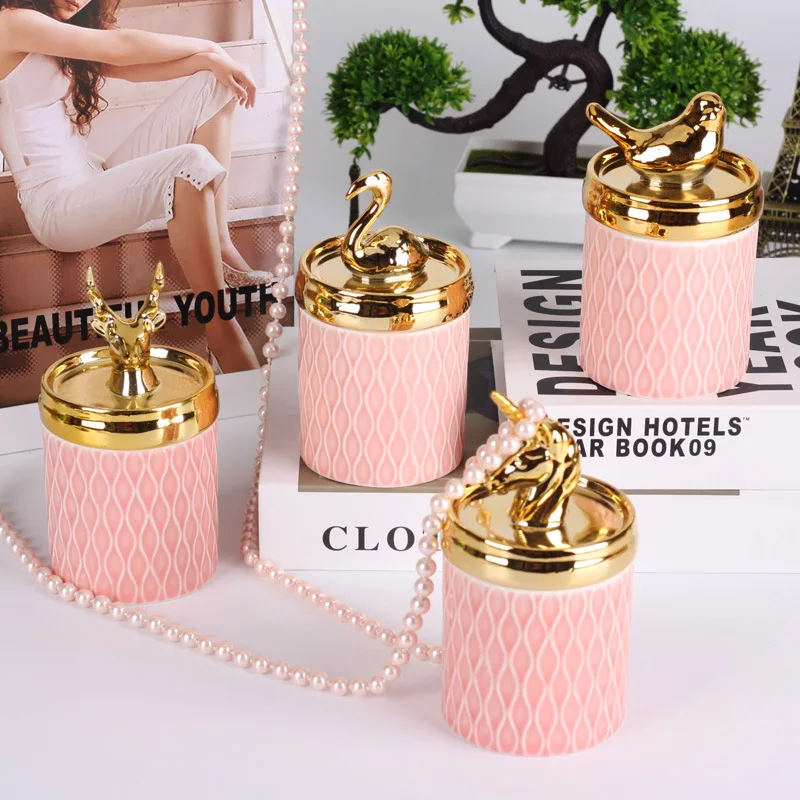 11845621597_1686698952