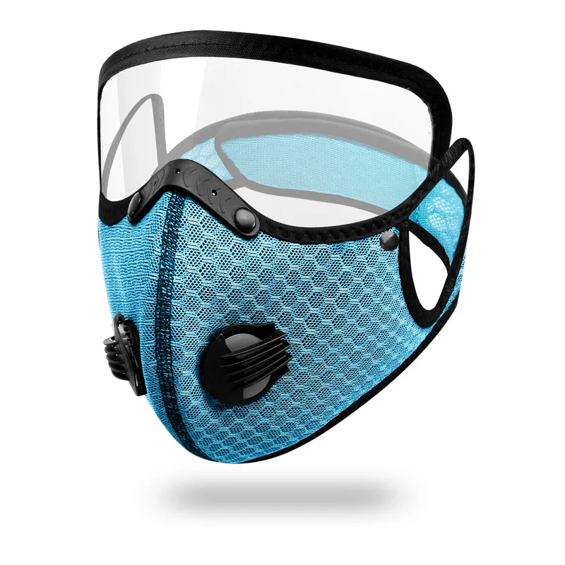 19578434141_1160598059