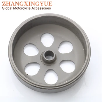 

134mm clutch bell for DERBI Boulevard Eu3 125 Rambla Gp1 Eu2 Low Seat Eu3 125cc 8440494 Scooter