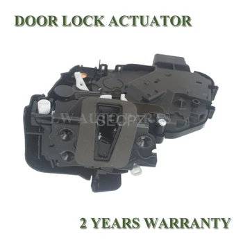 

Rear Left Door Lock Actuator LR011303 LR071650 FQM500370 FQM000158 FQM000156 FQM000155 for LAND ROVER DISCOVERY FREELANDER