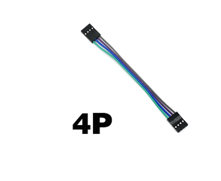 Ha848a2b162b940eda857ec5dade311d9B