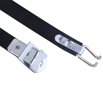 

Golf Cart Battery Lift Strap For (EZGO, Club Car, Star, Yamaha, etc)