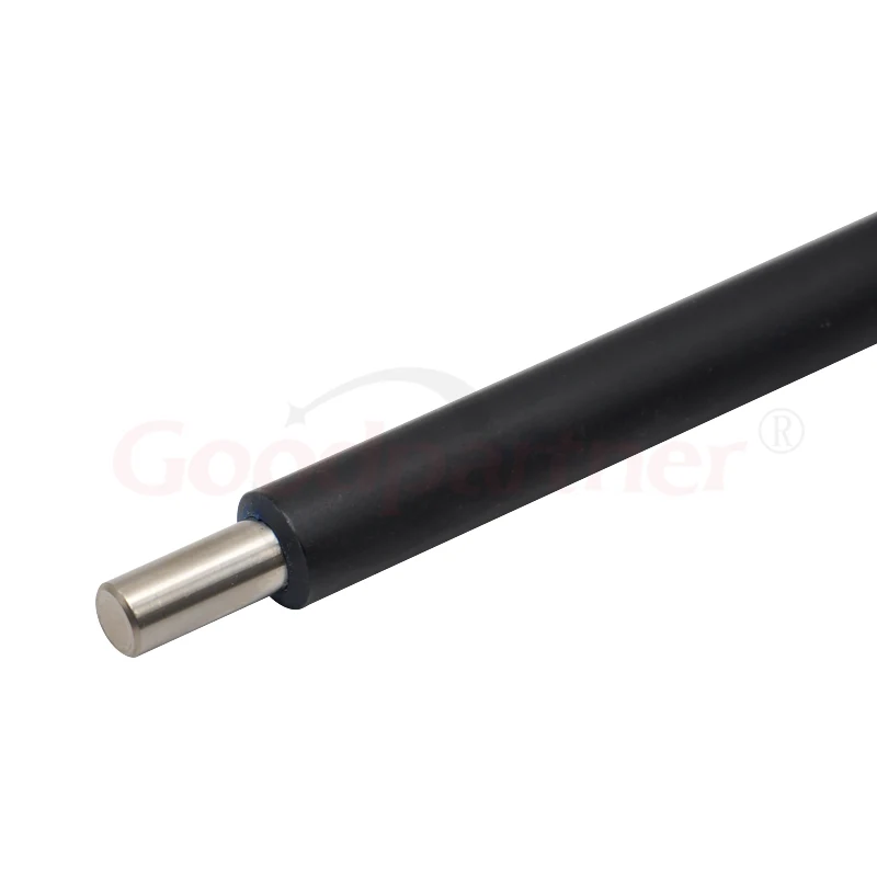 10X4200 Вал первичного заряда для Kyocera FS 2100 4100 4300 P3045 P3050 P3055 P3060 M3040 M3145 M3540 M3550 M3560 M3645 M3655