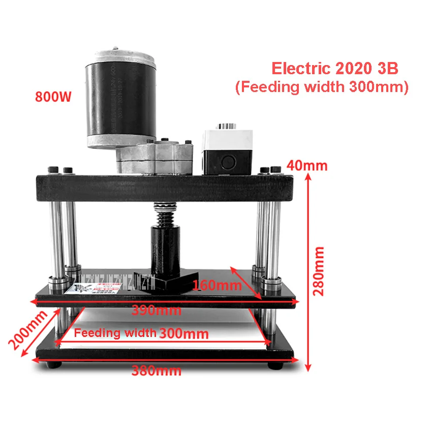 5150-5900mhz Directional Parabolic Antenna Grid
