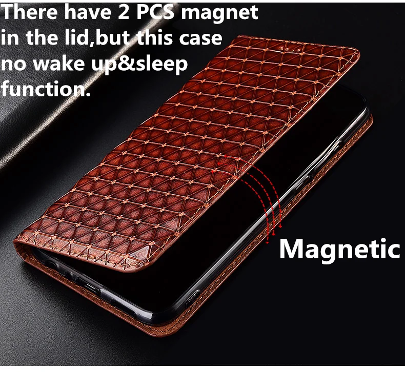 格子纹款_11_副本