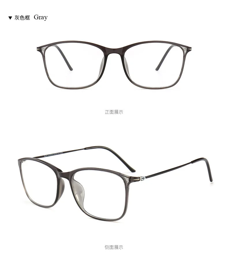 8710953361_1271522399 副本